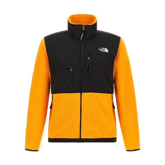 The North Face Men's Retro Denali Jacket